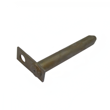 [CP-00631] Axe godet compatible pour JCB