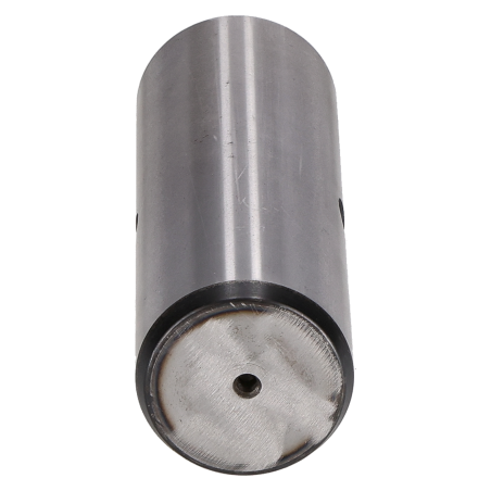 [CP-00630] Axe compatible pour JCB