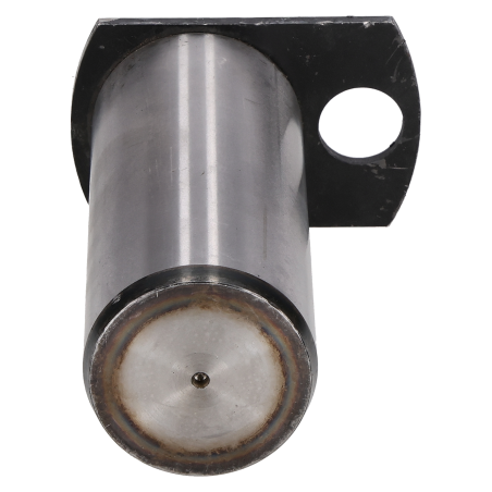 [CP-00632] Axe inf kingpost compatible pour JCB