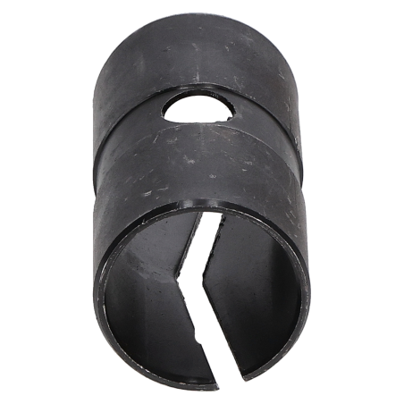 [CP-00634] Bague 39.8x45.4x90 compatible pour JCB