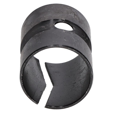 [CP-00635] Bague 52x58x76 compatible pour JCB