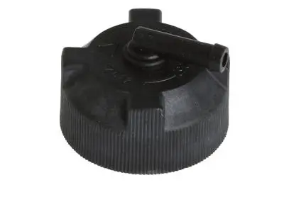 [CP-00058] Bouchon vase expansion compatible pour JCB