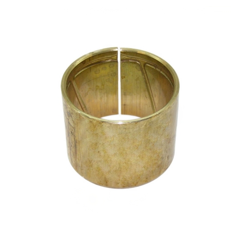[CP-00637] Bague 51x56x45 compatible pour JCB