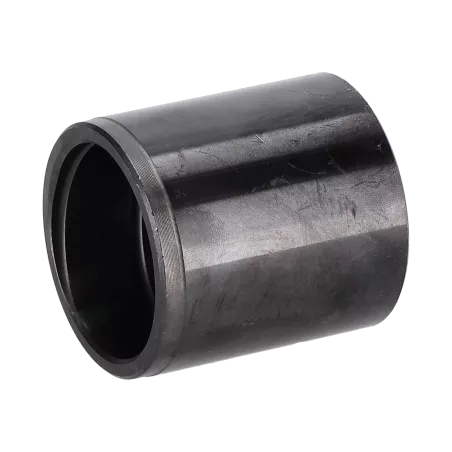[CP-00638] Bague 50x60x64 compatible pour JCB