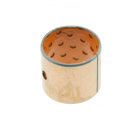 [GEN-00008] Bague compatible pour JCB
