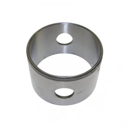 [CP-00639] Bague 55x60x40 compatible pour JCB