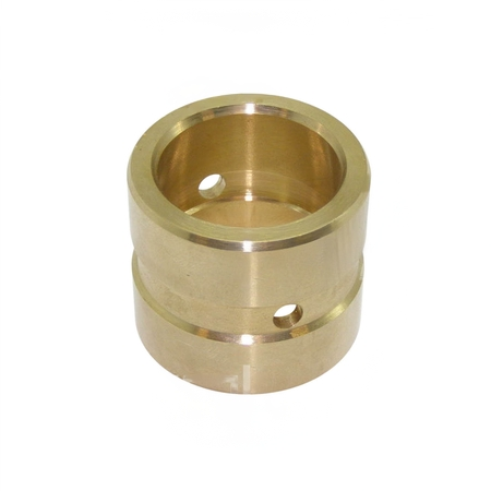 [CP-00640] Bague 30x40x35 compatible pour JCB