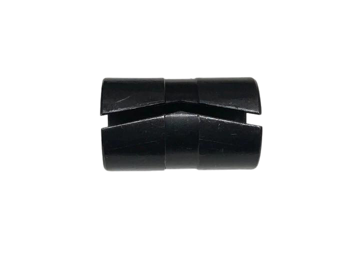 [CP-00641] Bague acier compatible pour JCB