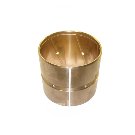 [CP-00642] Bague king post 83x88x89 compatible pour JCB