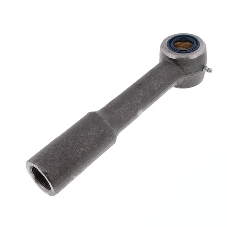 [CP-00643] Biellette direction cote roue compatible pour JCB
