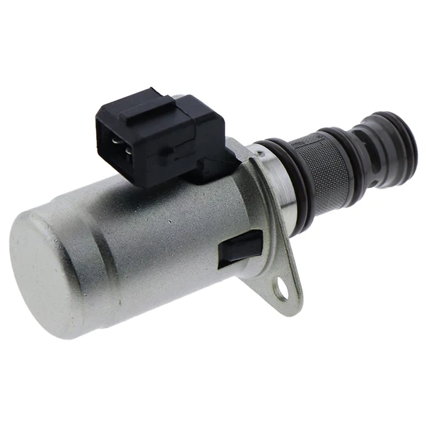 [CP-00645] Bobine compatible pour JCB