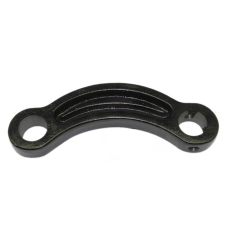 [CP-00644] Biellette laterale compatible pour JCB