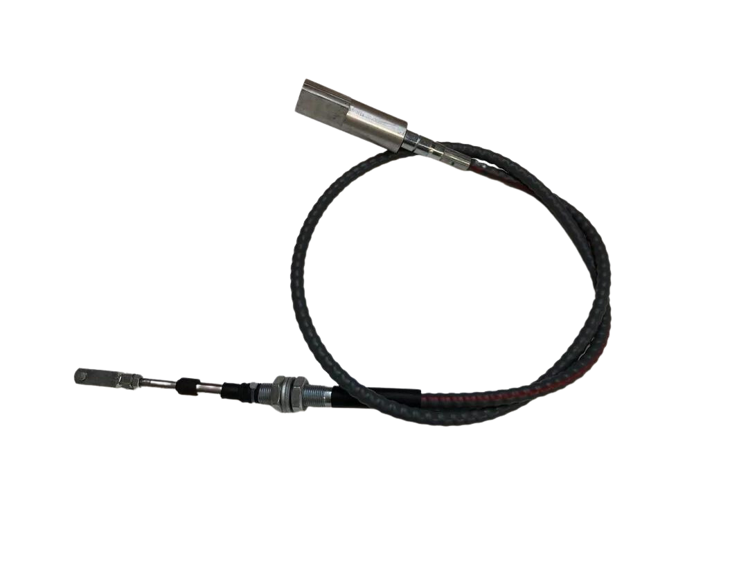 [CP-00648] Cable cde translation compatible pour JCB