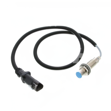[CP-00651] Capteur de roue compatible pour JCB
