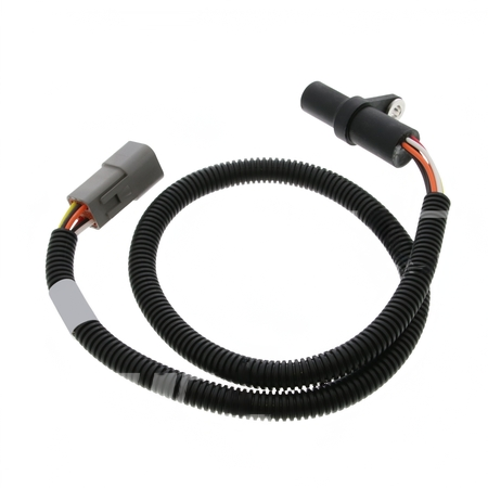 [CP-00652] Capteur direction compatible pour JCB