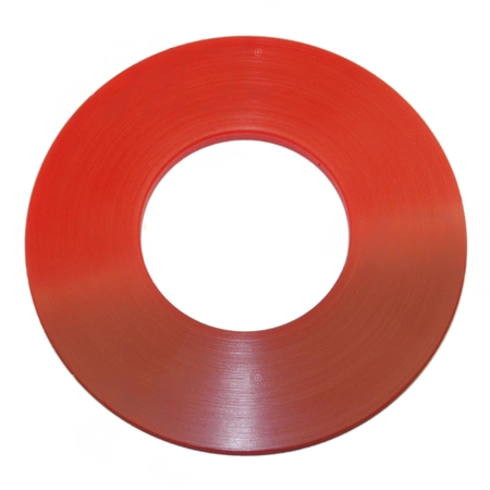 [CP-00650] Cale 7mm compatible pour JCB