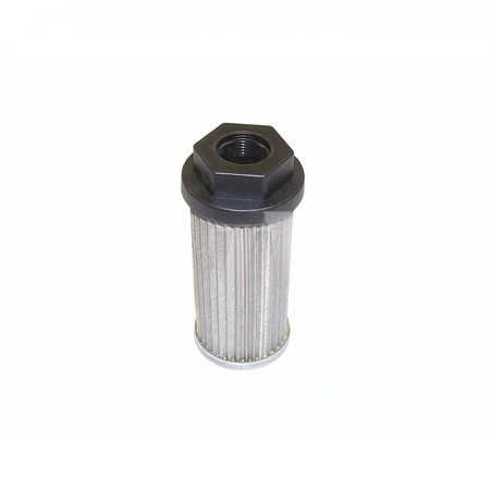 [CP-00657] Crepine compatible pour JCB