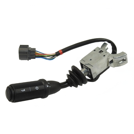 [CP-00655] Commodo inverseur compatible pour JCB