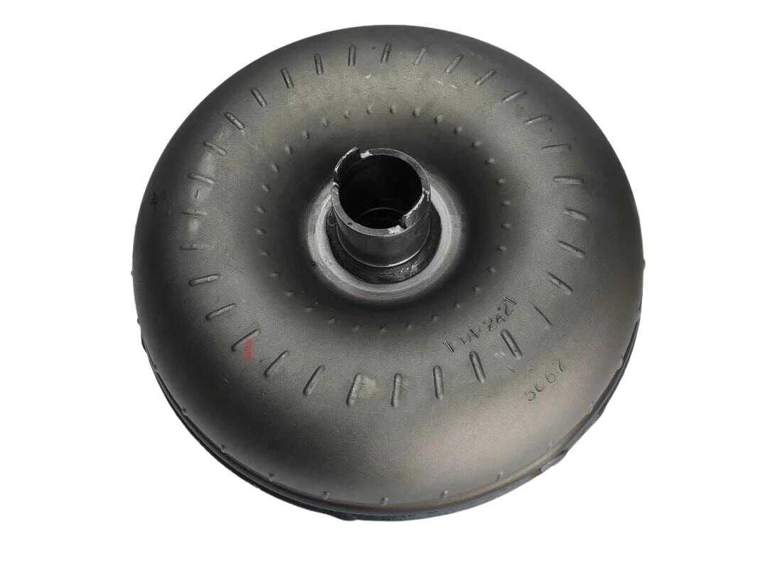 [CP-00656] Convertisseur compatible pour JCB