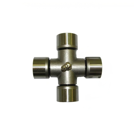 [CP-00658] Croisillon d.32mm int x 96 mm ext compatible pour JCB