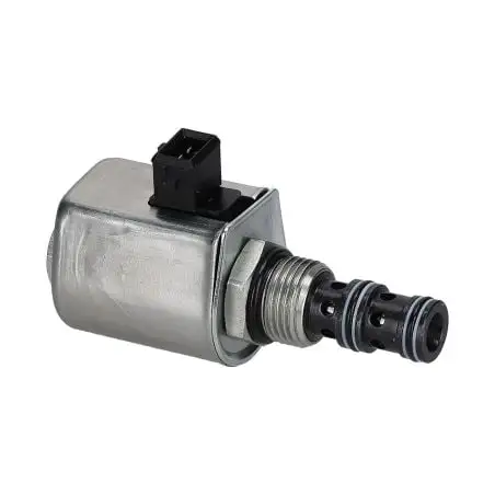 [CP-00663] Electrovanne compatible pour JCB