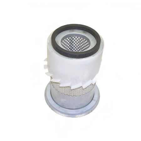 [CP-00668] Filtre à air ext compatible pour Benford