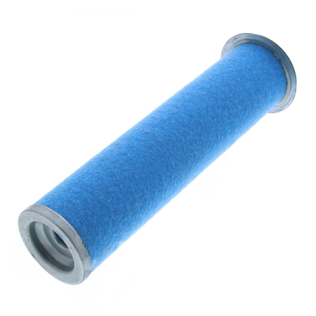[CP-00669] Filtre à air int. compatible pour Volvo