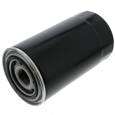 [CP-00670] Filtre à huile moteur compatible pour Caterpillar, pour Komatsu, pour Hitachi