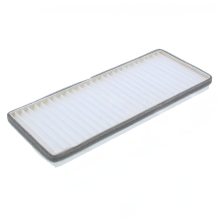 [CP-00671] Filtre de clim compatible pour JCB