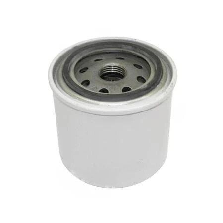 [CP-00673] Filtre gasoil compatible pour Perkins, pour Caterpillar, pour Case