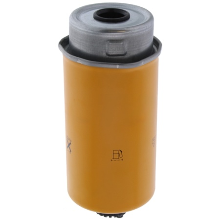 [CP-00672] Filtre gasoil compatible pour New Holland, pour John Deere, pour Liebherr