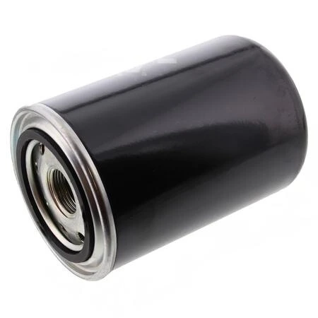[CP-00675] Filtre Hydraulique compatible pour Caterpillar, pour Case, pour New Holland