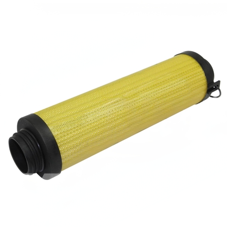 [CP-00676] Filtre hydraulique compatible pour Caterpillar, pour Volvo