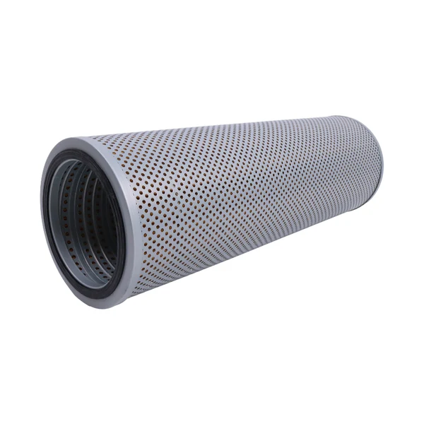 [CP-00677] Filtre hydraulique compatible pour Caterpillar, pour Case, pour Komatsu