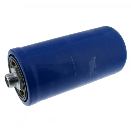 [CP-00678] Filtre transmission compatible pour Caterpillar, pour Case, pour New Holland