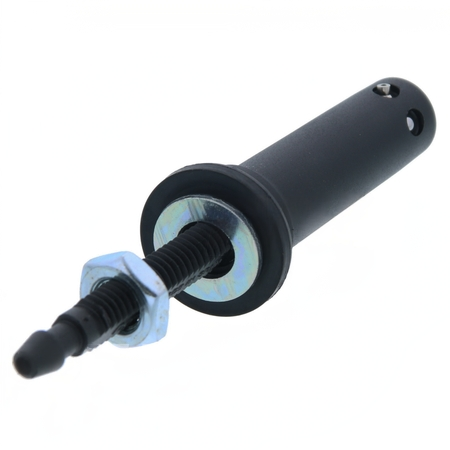 [CP-00681] Gicleur compatible pour JCB