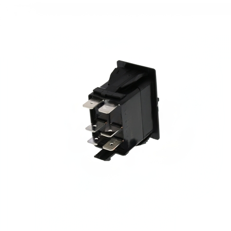 [CP-00685] Interrupteur compatible pour JCB