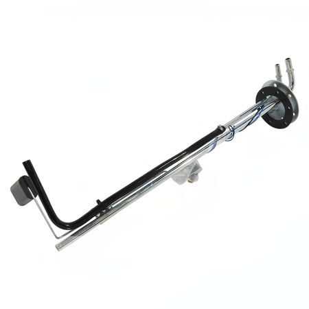 [CP-00686] Jauge gasoil compatible pour JCB