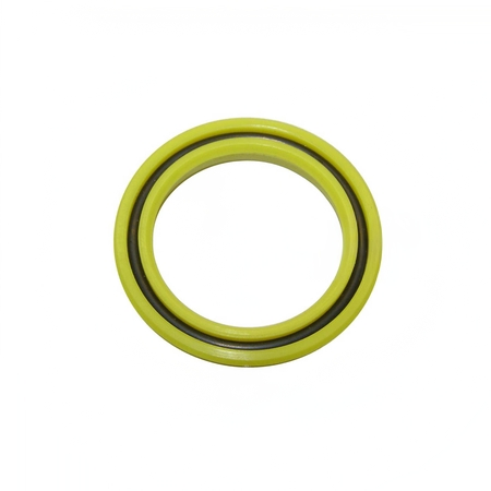[CP-00687] Joint compatible pour JCB