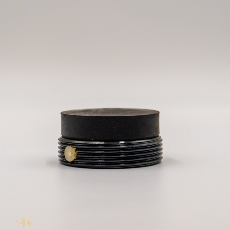 [CP-00064] Ecrou reglage stabilisateur compatible pour JCB