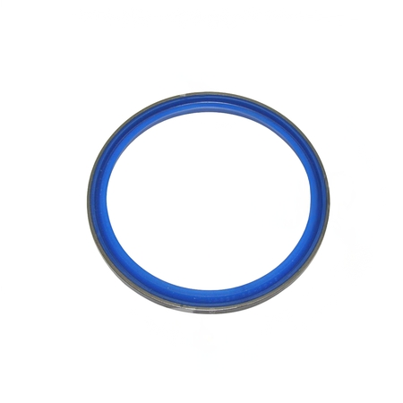[CP-00689] Joint etancheite compatible pour Case, pour New Holland, pour Massey Ferguson