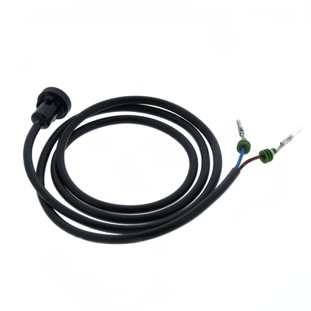 [CP-00684] Interrupteur compatible pour JCB