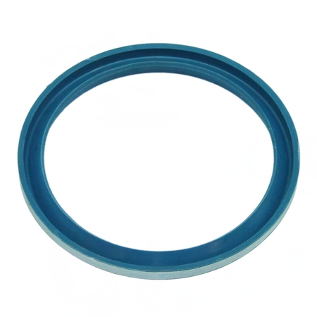 [CP-00690] Joint etancheite compatible pour JCB