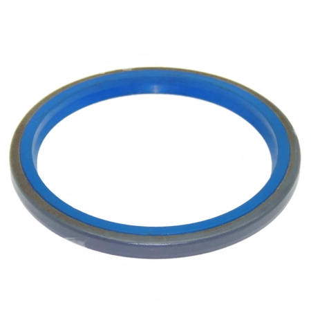 [CP-00691] Joint kp compatible pour JCB