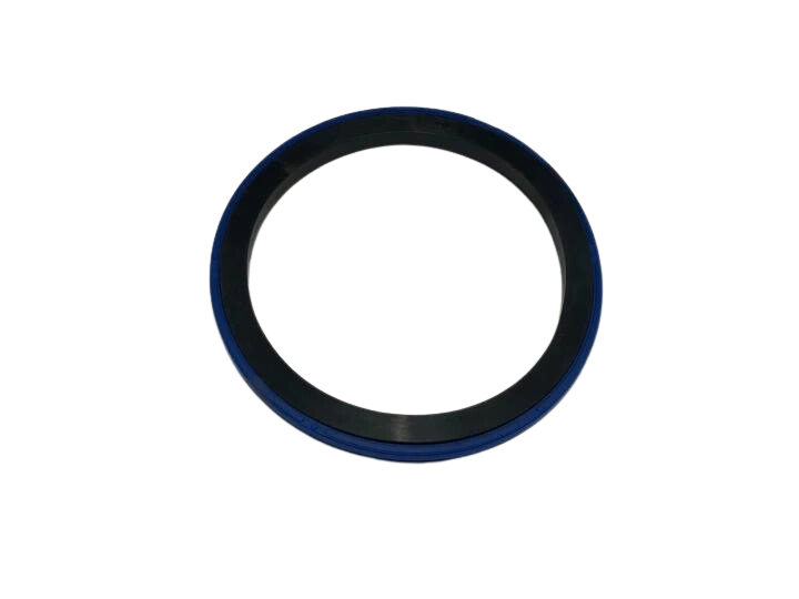 [CP-00692] Joint piston compatible pour JCB