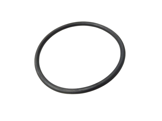 [CP-00693] Joint torique compatible pour JCB