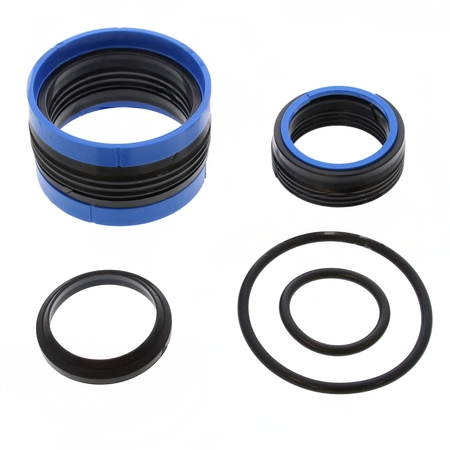 [CP-00696] Kit de joints 2,0"x3,625" compatible pour JCB