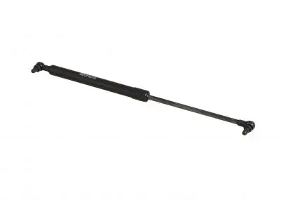 [CP-00065] Verin de porte complet 235-390 compatible pour JCB
