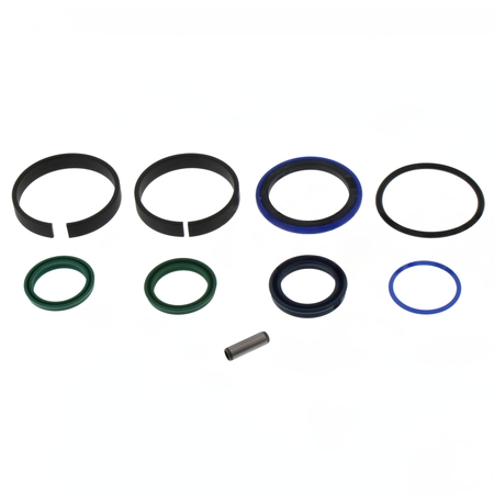 [CP-00699] Kit joints 25x50 compatible pour JCB