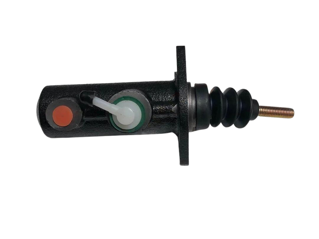 [CP-00700] Maitre cylindre compatible pour JCB